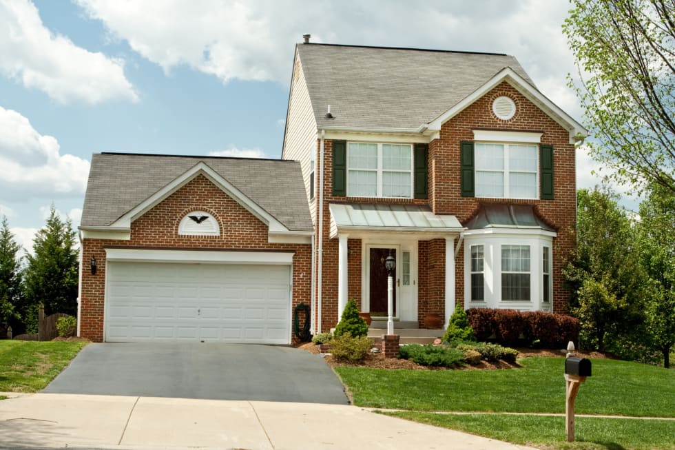 What Is the Cost of a Home Lockout Service in Killeen?